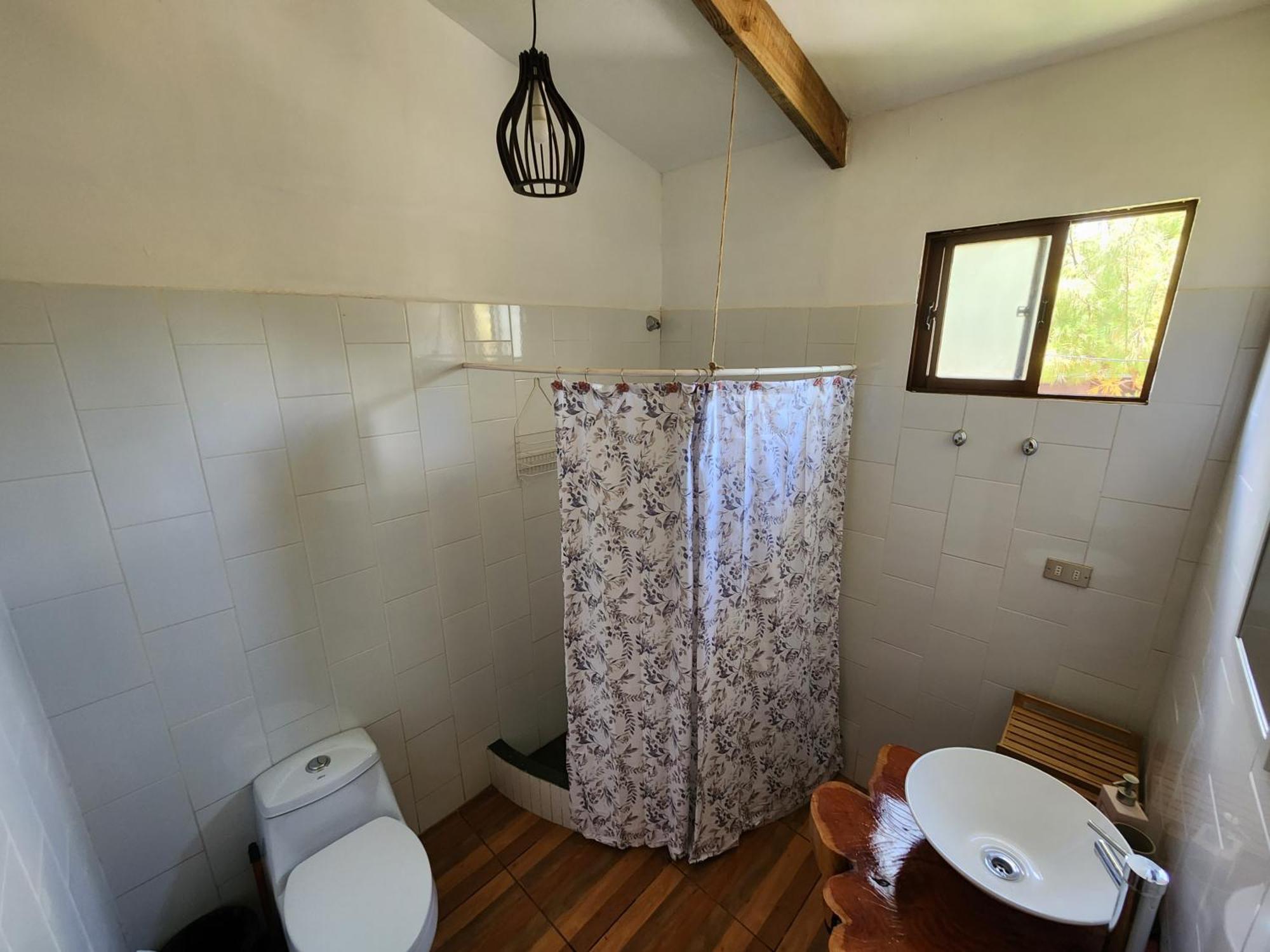 Cabanas Kainga Hanga Roa Room photo